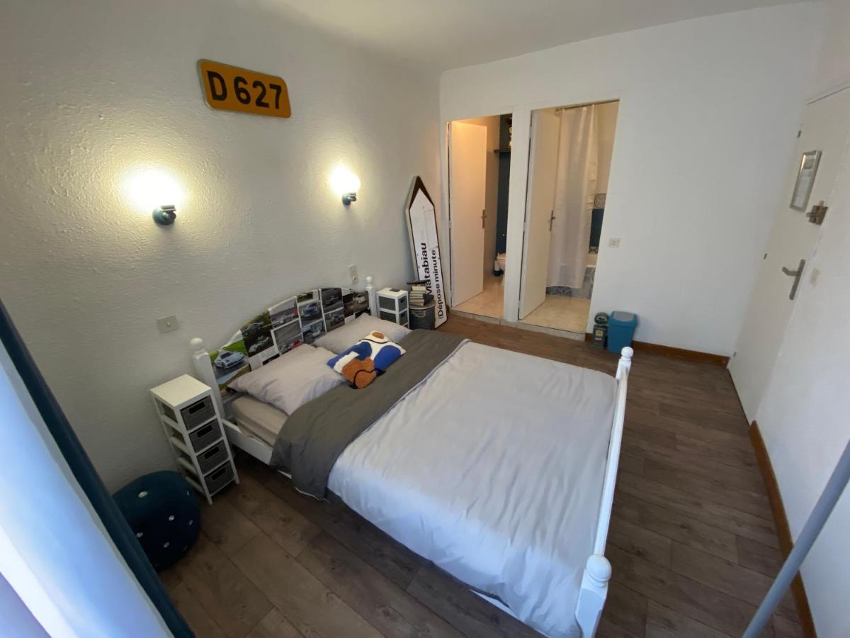 Os-Thel, Chambres A Louer Tautavel Extérieur photo